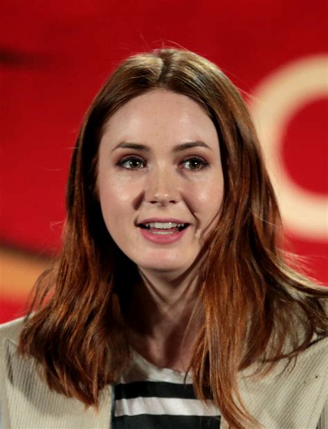 karen gillan nude pics|Karen Gillan Nude Porn Pics Leaked, XXX Sex Photos